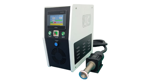 Application of plasma surface treatment machines in various industries